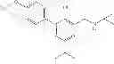 Fig. 35 - Aryl derivatives and uses thereof