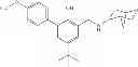 Fig. 37 - Aryl derivatives and uses thereof