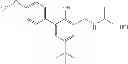 Fig. 40 - Aryl derivatives and uses thereof