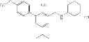 Fig. 41 - Aryl derivatives and uses thereof