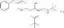 Fig. 43 - Aryl derivatives and uses thereof