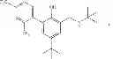 Fig. 44 - Aryl derivatives and uses thereof