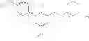 Fig. 45 - Aryl derivatives and uses thereof
