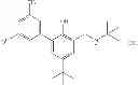 Fig. 46 - Aryl derivatives and uses thereof