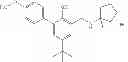 Fig. 47 - Aryl derivatives and uses thereof