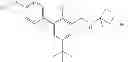 Fig. 48 - Aryl derivatives and uses thereof