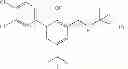 Fig. 49 - Aryl derivatives and uses thereof