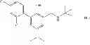 Fig. 50 - Aryl derivatives and uses thereof