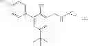 Fig. 52 - Aryl derivatives and uses thereof