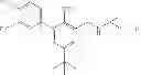 Fig. 53 - Aryl derivatives and uses thereof
