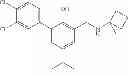 Fig. 55 - Aryl derivatives and uses thereof