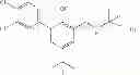 Fig. 56 - Aryl derivatives and uses thereof