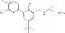 Fig. 58 - Aryl derivatives and uses thereof