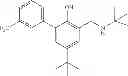 Fig. 59 - Aryl derivatives and uses thereof