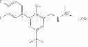 Fig. 60 - Aryl derivatives and uses thereof