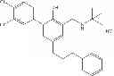 Fig. 63 - Aryl derivatives and uses thereof
