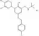 Fig. 64 - Aryl derivatives and uses thereof