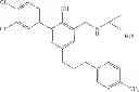 Fig. 65 - Aryl derivatives and uses thereof