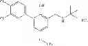 Fig. 67 - Aryl derivatives and uses thereof