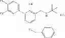 Fig. 68 - Aryl derivatives and uses thereof