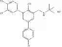Fig. 69 - Aryl derivatives and uses thereof