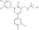 Fig. 70 - Aryl derivatives and uses thereof