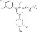 Fig. 71 - Aryl derivatives and uses thereof