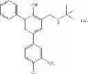 Fig. 72 - Aryl derivatives and uses thereof