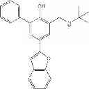 Fig. 74 - Aryl derivatives and uses thereof