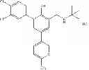 Fig. 75 - Aryl derivatives and uses thereof