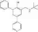 Fig. 76 - Aryl derivatives and uses thereof