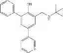 Fig. 77 - Aryl derivatives and uses thereof