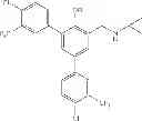 Fig. 79 - Aryl derivatives and uses thereof