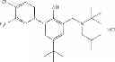 Fig. 80 - Aryl derivatives and uses thereof