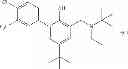 Fig. 82 - Aryl derivatives and uses thereof