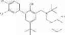 Fig. 83 - Aryl derivatives and uses thereof
