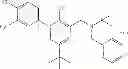 Fig. 84 - Aryl derivatives and uses thereof