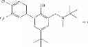 Fig. 85 - Aryl derivatives and uses thereof