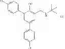 Fig. 86 - Aryl derivatives and uses thereof
