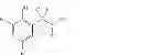 Fig. 87 - Aryl derivatives and uses thereof