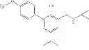 Fig. 89 - Aryl derivatives and uses thereof