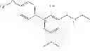 Fig. 90 - Aryl derivatives and uses thereof