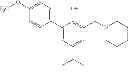 Fig. 91 - Aryl derivatives and uses thereof