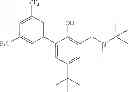 Fig. 92 - Aryl derivatives and uses thereof