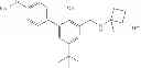 Fig. 93 - Aryl derivatives and uses thereof