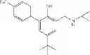 Fig. 95 - Aryl derivatives and uses thereof