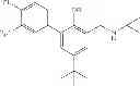 Fig. 96 - Aryl derivatives and uses thereof