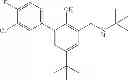 Fig. 97 - Aryl derivatives and uses thereof