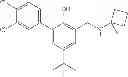 Fig. 98 - Aryl derivatives and uses thereof