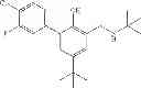 Fig. 99 - Aryl derivatives and uses thereof